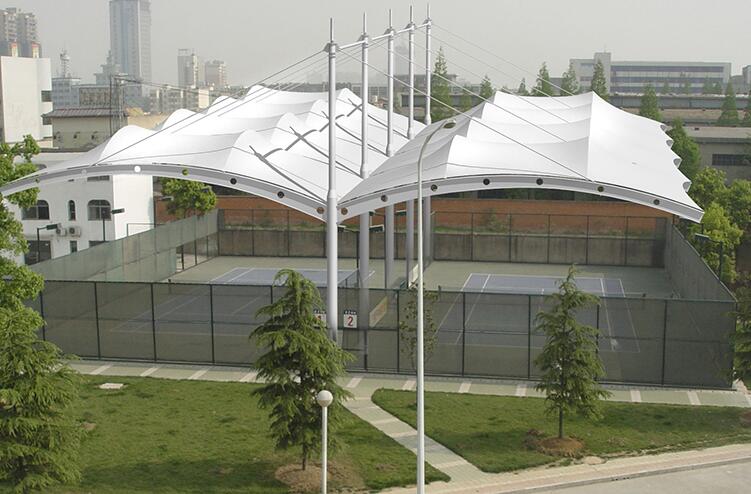 QQ截图20220915104515.jpg