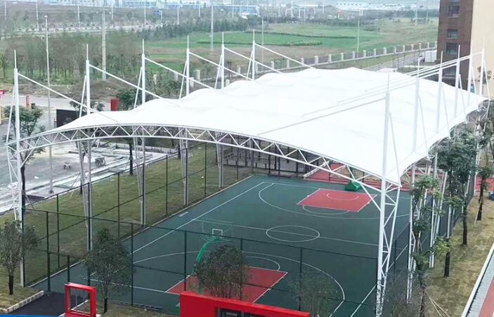 QQ截图20220915105343.jpg
